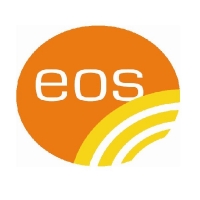 EOS Logo