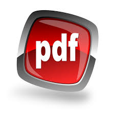 pdf