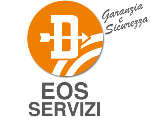 eos-logo2014