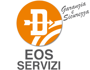 eos-logo2014