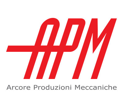 APM Dollmar Meccanica S.r.l