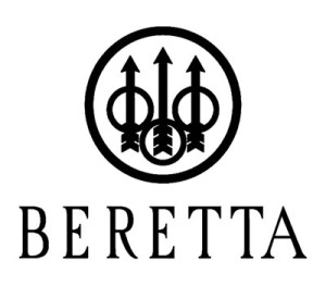 beretta