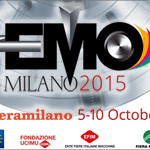 180x150_EMO_MILANO_2015_rectangle