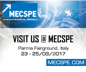 Visit_us_at_MECSPE