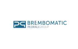 Case History: Brembomatic and the precision machining