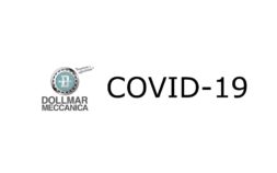OPERATIONS AND PREVENTIVE MEASURES COVID-19